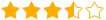 5starRating Star