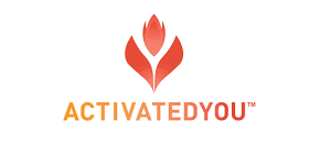 ActivatedYou