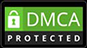 DMCA