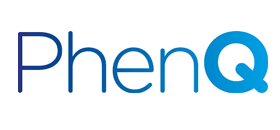 PhenQ
