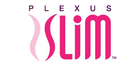 Plexus Slim