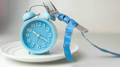 Alternate-Day Fasting – What Is It, Does It Work, (Good or Bad)?