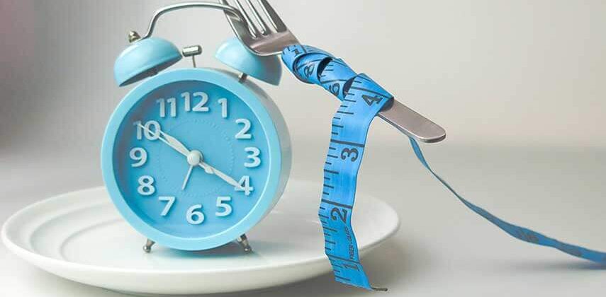 Alternate-Day Fasting – What Is It, Does It Work, (Good or Bad)?