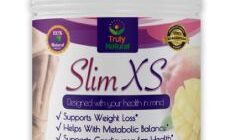Truly Natural Nutrition Slim XS Review – Rip-Off or Worth To Try? Here is the Truth!
