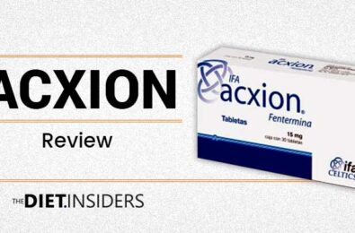 Acxion Review – Get the Facts & Truth About Acxion