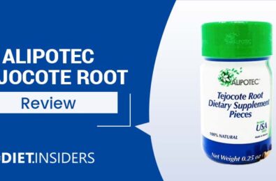 Alipotec Tejocote Root Review – What Does Tejocote Root Do?