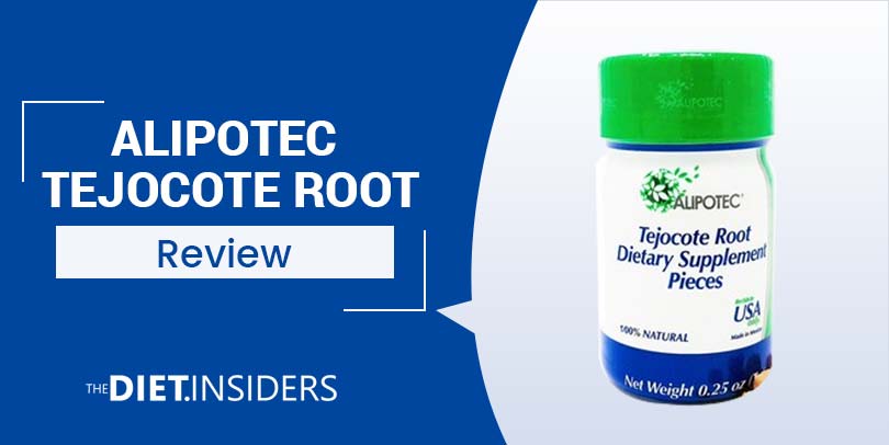 Alipotec Tejocote Root Review – What Does Tejocote Root Do?