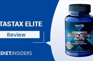 BetaStax Elite Review – Does It Work and Is It Safe?