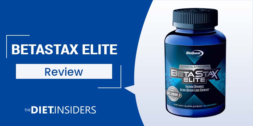 BetaStax Elite Review – Does It Work and Is It Safe?