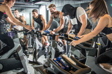 The Best Exercise Tools To Lose Weight Fast