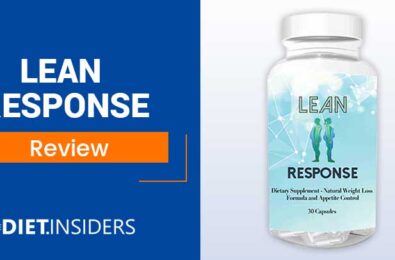 Lean Response Reviews – Learn The Truth About Lean Response