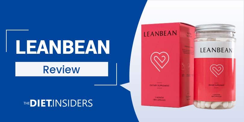 Leanbean Review – Is It Legit and Does It Work?
