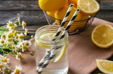 The Lemonade Diet Review – Does It Work for Weight Loss?