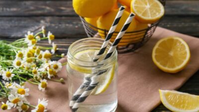 The Lemonade Diet Review – Does It Work for Weight Loss?