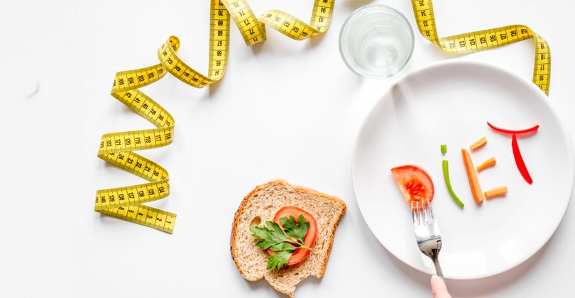 No-Fad Diet Review – Why  ‘No-Fad Diet’ Really Works