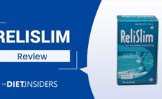 ReliSlim Review – Is ReliSlim Good For You?