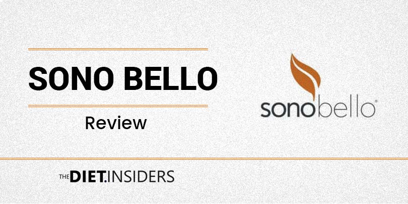 Sono Bello Review – Does It Remove Fat & Is It legitimate?