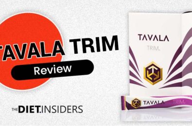 Tavala Trim Review – The Truth & Facts You Need to Know