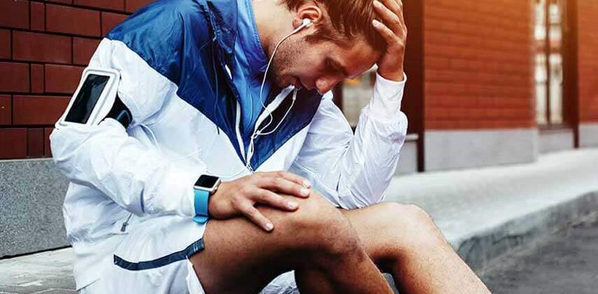 7 Reasons Wearable Fitness Trackers Fails for Weight Loss
