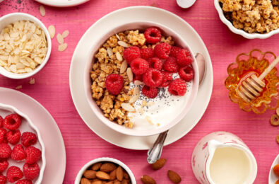 You On A Diet Review – What You Need To Know