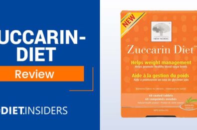 Zuccarin Diet Reviews – Learn The Truth About Zuccarin Diet