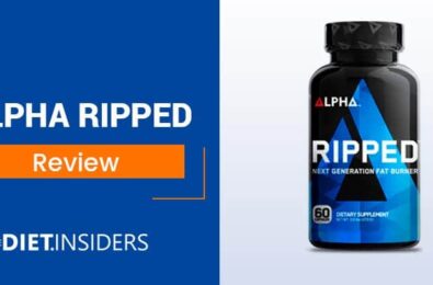 Alpha Ripped Reviews – Learn The Truth About Alpha Ripped