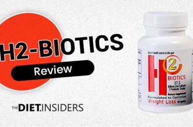 H2 Biotics Review – Does It Really Work?