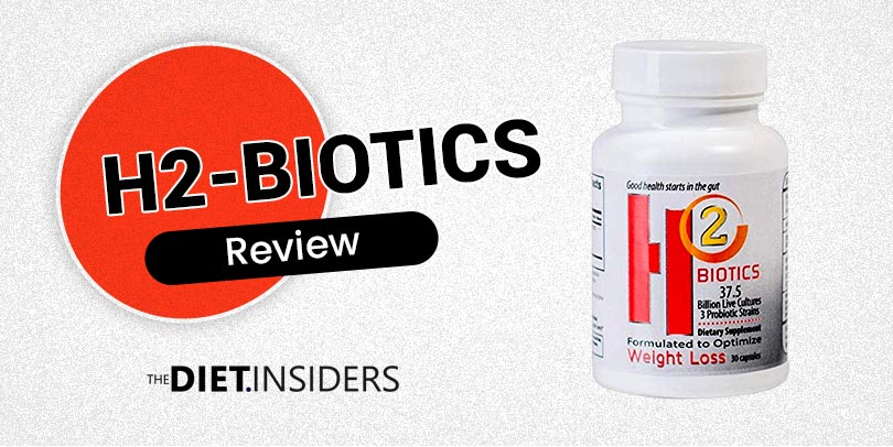 H2 Biotics Review – Does It Really Work?