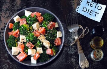 Beginner’s Guide to Keto: Meal Plan and Recipes for Success