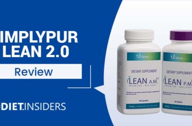 Simplypur Lean 2.0 Reviews – Learn The Truth About Simplypur Lean 2.0