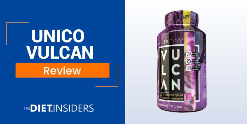 Unico VULCAN Review – Get The Truth & Facts About Unico VULCAN