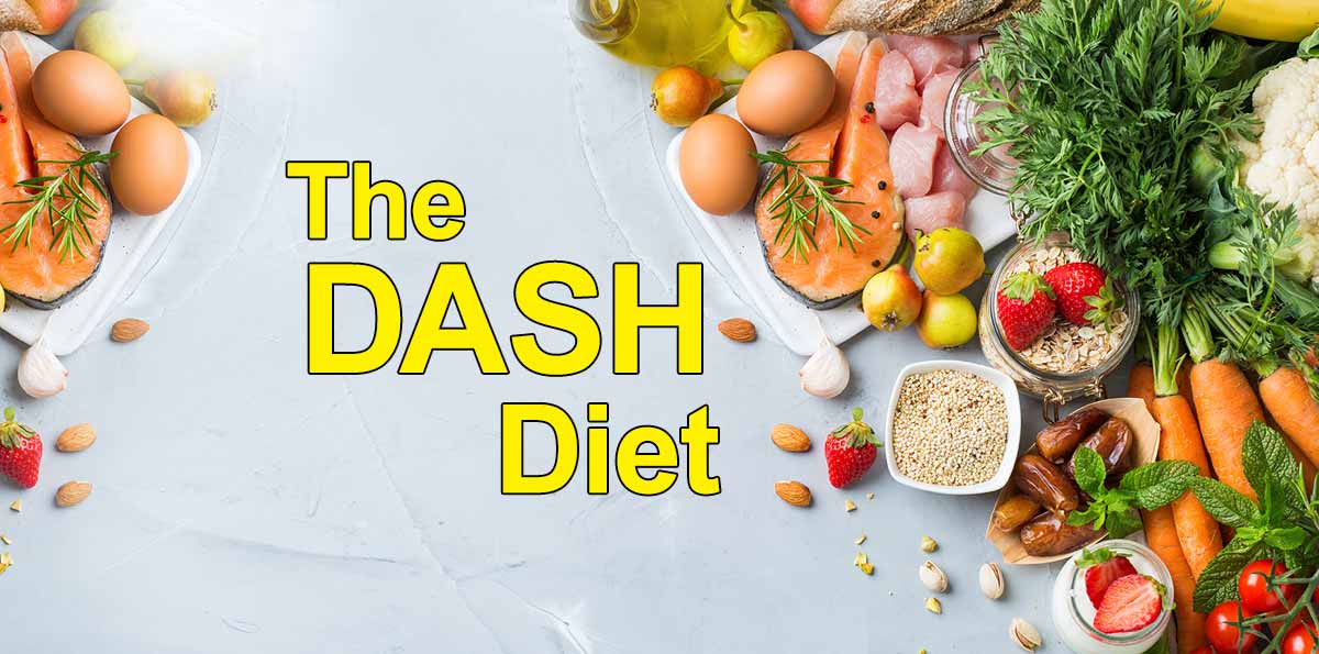 The DASH Diet What Is It How It Works Science Based Information the-dash-diet-what-is-it-how-it-works-science-based-information