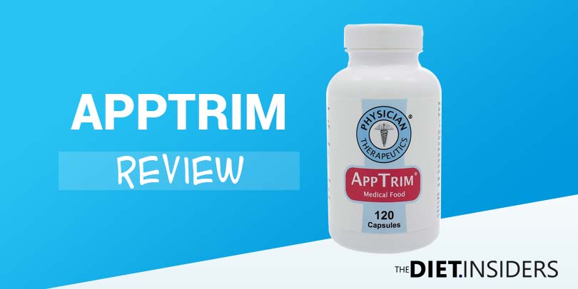 Apptrim Review – What Is It and How Does It Work?