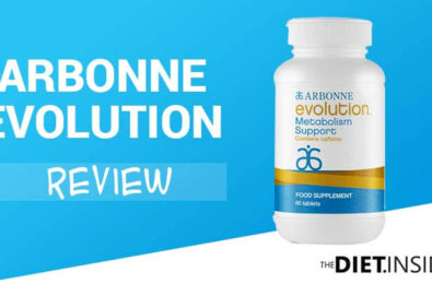 Arbonne Review – Are Arbonne Products Good?