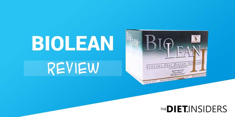 Biolean Reviews – Learn The Truth About Biolean
