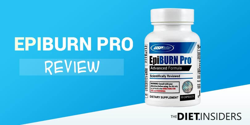 EpiBURN Pro Review – Is It Safe and Effective?