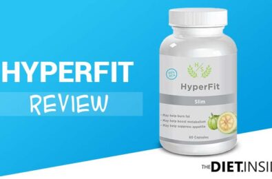 Hyperfit  Reviews – Learn The Truth About Hyperfit