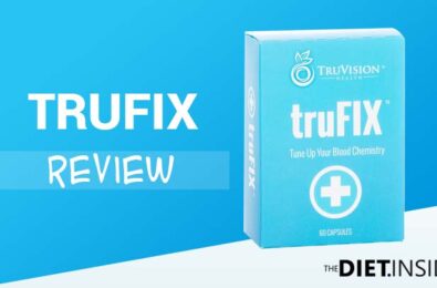 TruFix Review – What Is It and What Does It Do?
