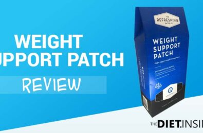 Weight Support Patch Reviews – Learn The Truth About It