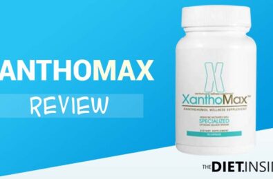 Xanthomax Review – What Is It and What Is It Used For?