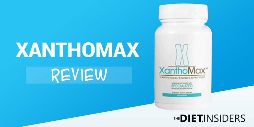 Xanthomax Review – What Is It and What Is It Used For?