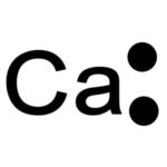 Calatrim Review – Is It Safe To Use and Effective?