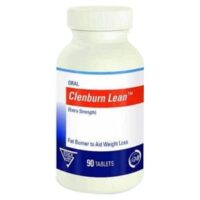 Clenburn Lean Review – Read The Truth & Facts About Clenburn Lean