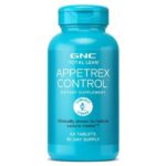 Appetrex Control Review – Can You Lose Weight With Appetrex Control?