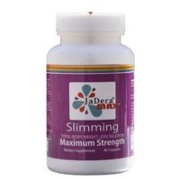 JaDera Slimming MAX Review – Does It Really Work?