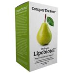 Lipobiotol Review – Learn The Truth About Lipobiotol