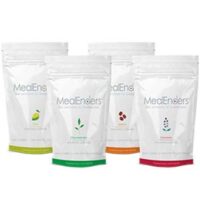 MealEnders Review – Can You Curb Your Cravings with MealEnders?