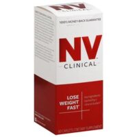 NV Clinical Review – Get The Facts & Truth About NV Clinical