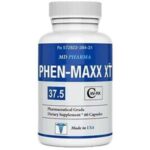 PHEN-MAXX XR Review – Is It Safe & Does It Have Side Effects?