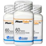 Phentabz Review – Is Phentabz Safe To Use?